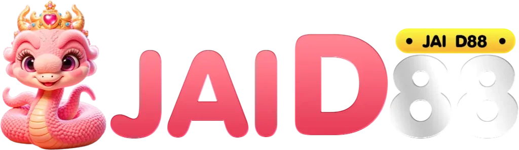 JAID88 